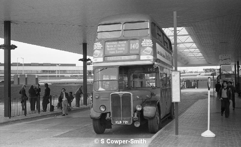 140,BW44,08,RT1599,140,HEATHROW VIA CHERRY LANE CEMETERY,HEATHROW AIRPORT BUS STN,01071978.jpg