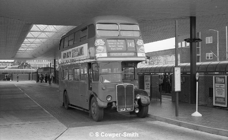 140,BW44,09,RT1599,140,HEATHROW VIA CHERRY LANE CEMETERY,HEATHROW AIRPORT BUS STN,01071978.jpg