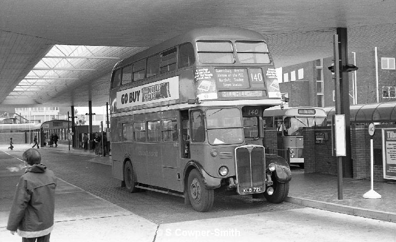 140,BW44,11,RT1599,140,MILL HILL VIA CHERRY LANE CEMETERY,HEATHROW AIRPORT BUS STN,01071978.jpg