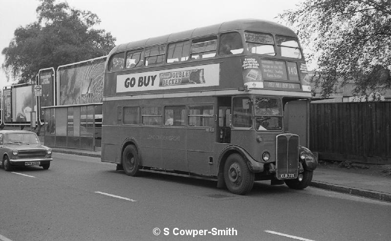 140,BW44,14,RT1599,140,MILL HILL BDY STN,HARROW-ON-THE-HILL STN,01071978.jpg