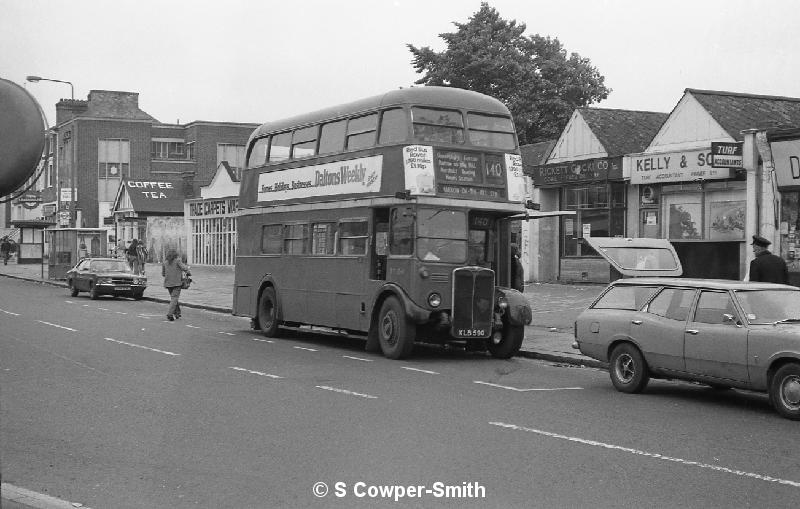 140,BW44,36,RT1541,140,HARROW-ON-THE-HILL STN,HARROW-ON-THE-HILL STN,01071978.jpg