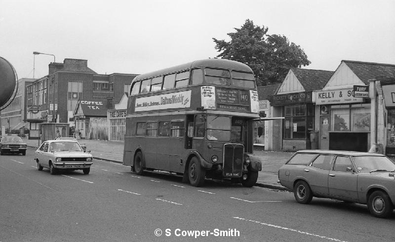 140,BW44,40,RT1341,140,HEATHROW AIRPORT CENTRAL,HARROW-ON-THE-HILL STN,01071978.jpg