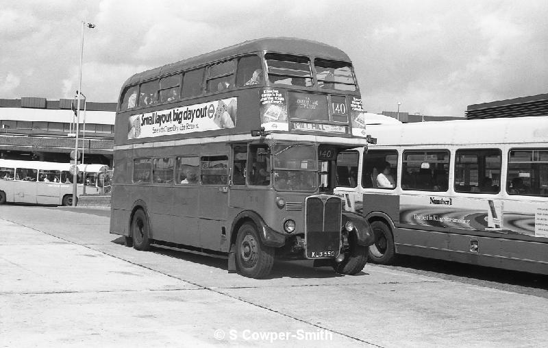 140,BW45,21,RT1301,140,MILL HILL VIA CHERRY LANE CEMETERY,HEATHROW AIRPORT BUS STN,01071978.jpg