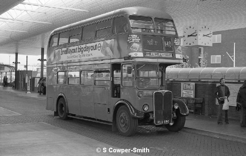 140,BW45,23,RT1301,140,MILL HILL VIA CHERRY LANE CEMETERY,HEATHROW AIRPORT BUS STN,01071978.jpg