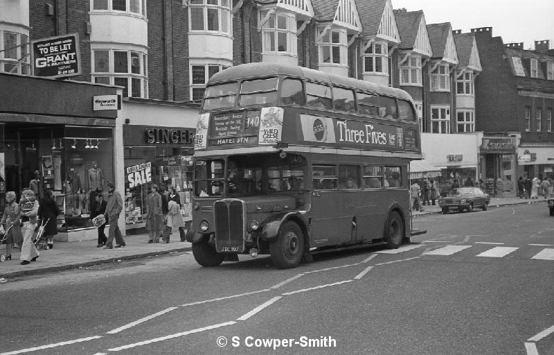 140,BW45,33,RT0744,140,HAYES STN,HARROW ON THE HILL,01071978.jpg