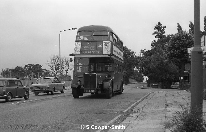 140,BW45,35,RT4772,140,MILL HILL BDY STN,MILL HILL BDY STN,01071978.jpg