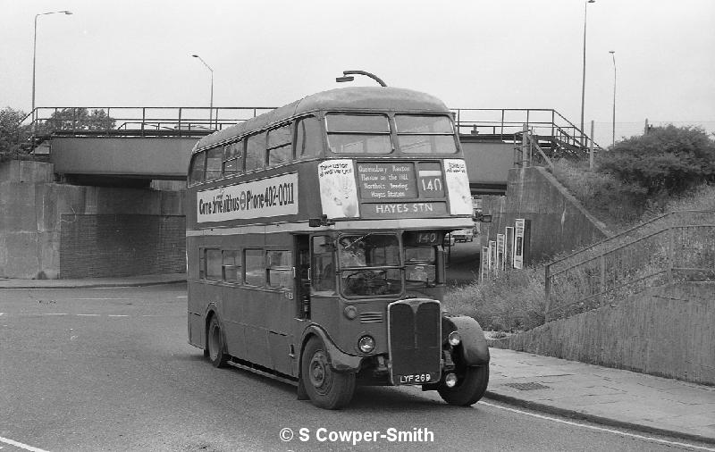 140,BW45,37,RT4210,140,HAYES STN,MILL HILL BDY STN,01071978.jpg