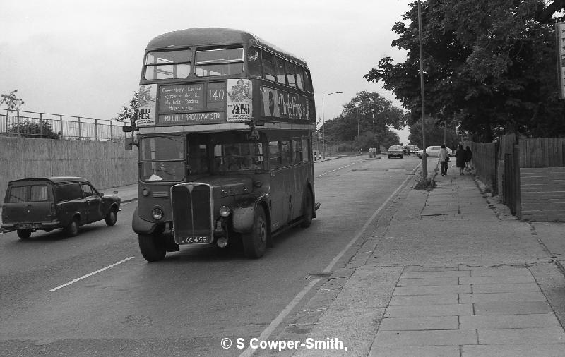 140,BW45,39,RT0651,140,MILL HILL BDY STN,MILL HILL BDY STN,01071978.jpg