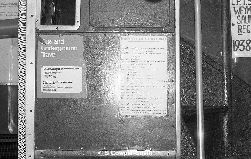 140,BW46,17,RT3234,140,HARROW WEALD GARAGE ,HARROW WEALD GARAGE LAST DAY DETAILS,14071978.jpg