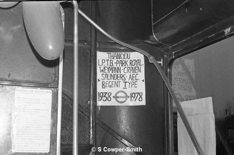 140,BW46,18,RT3234,140,HARROW WEALD GARAGE ,HARROW WEALD GARAGE LAST DAY DETAILS,14071978.jpg