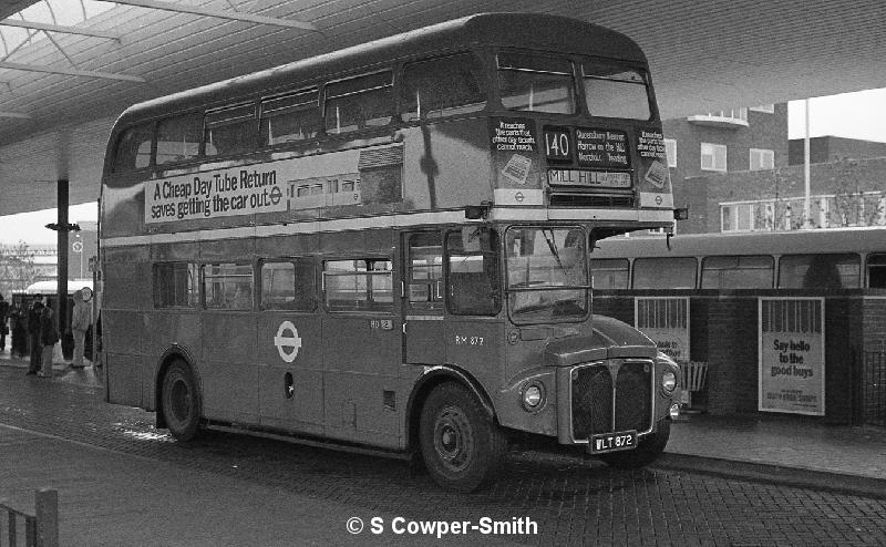 140,BW47,36,RM0872,140,MILL HILL VIA CHERRY LANE CEMETERY,HEATHROW AIRPORT BUS STN,16071978.jpg