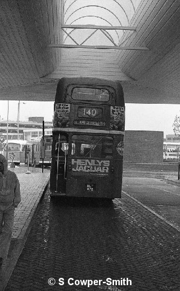 140,BW47,39,RM0872,140,MILL HILL VIA CHERRY LANE CEMETERY,HEATHROW AIRPORT BUS STN,16071978.jpg