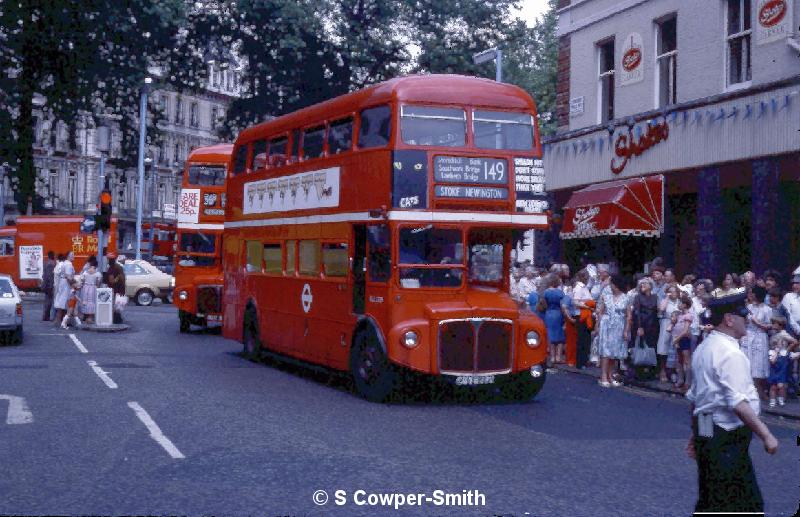 149,S39,34,RCL2239,149,STOKE NEWINGTON,VICTORIA,28Jul81.JPG