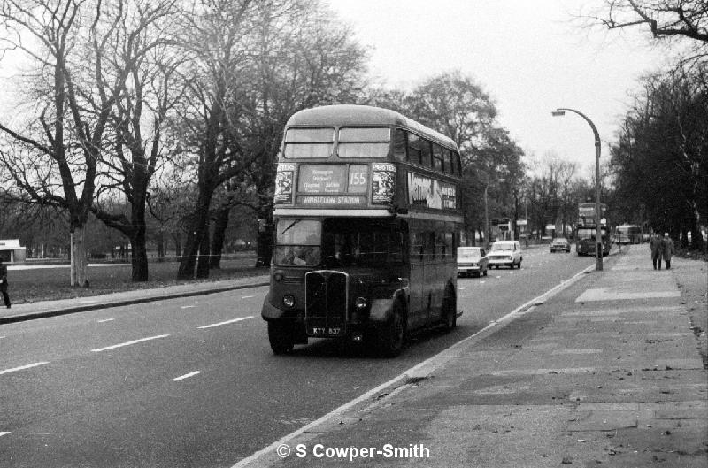 155,BW01,21,RT4234, FNS CLAPHAM, 155, WIMBLEDON STATION,101976.jpg