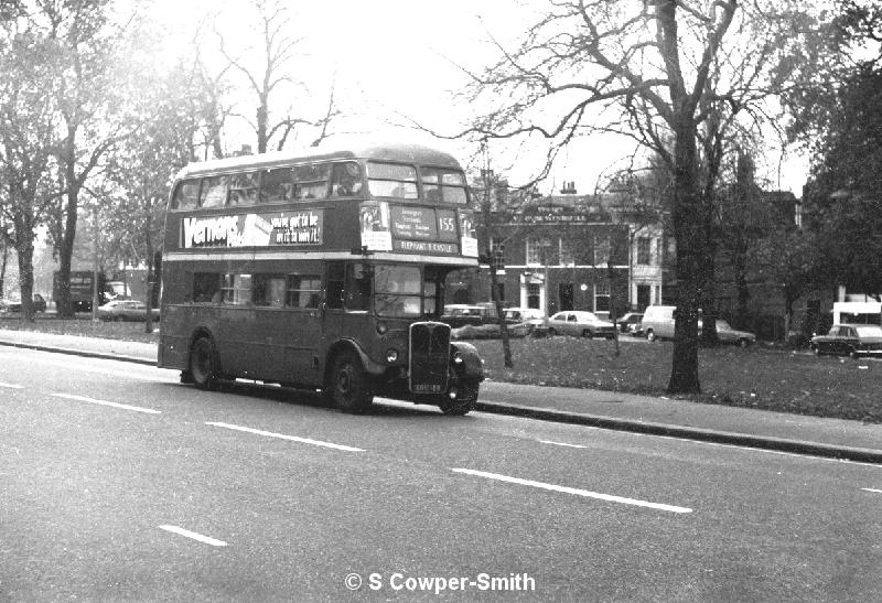 155,BW01,23,RT2240, FOS CLAPHAM, 155 ,ELEPHANTANDCASTLE, 101976.jpg