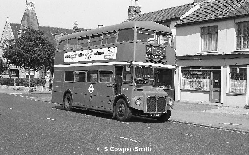 159,BW52,35,RM0318,159,SOUTH CROYDON GARAGE,SOUTH CROYDON GARAGE,01081978.jpg