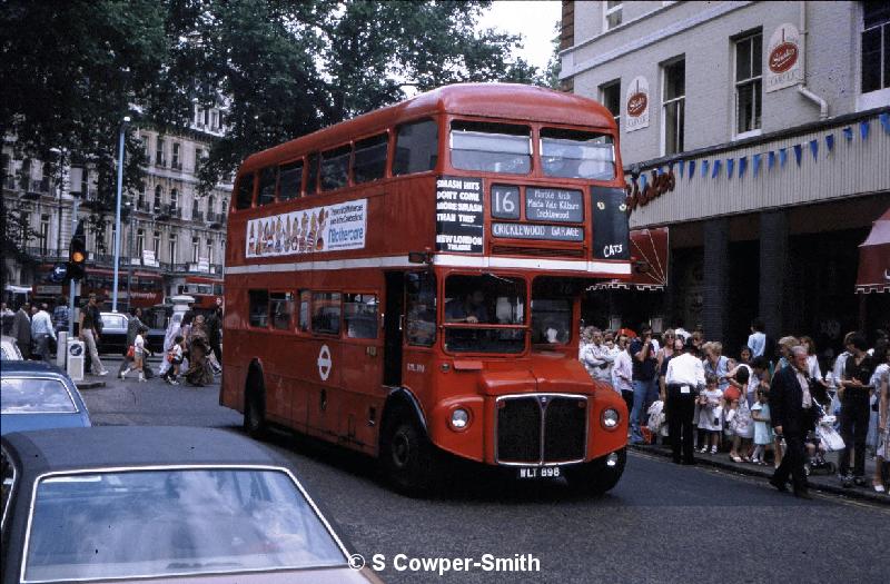 16,S39,50,RML0898,16,CRICKLEWOOD GARAGE,VICTORIA,28Jul81.jpg