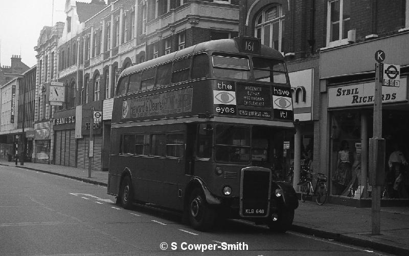 161,BW35,17,RTL0453,161,CHISLEHURST WAR MEMORIAL,WOOLWICH,23041978.jpg