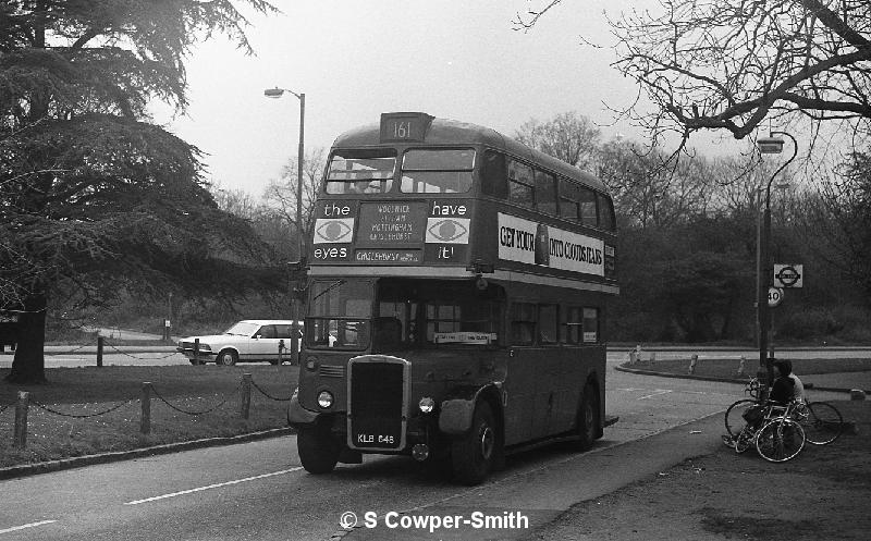 161,BW35,20,RTL0453,161,CHISLEHURST WAR MEMORIAL,CHISLEHURST WAR MEMORIAL,23041978.jpg