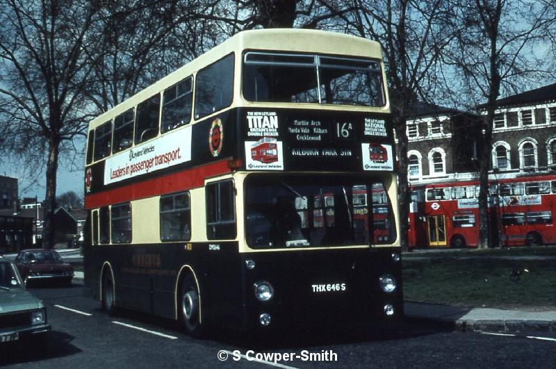 16A,S35,28,DM2646,16A,Kilburn Park Stn,Kilburn Park Stn,Sep 79.jpg