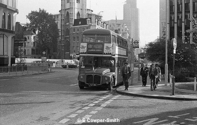 176A,BW60,26,RM0186,176A,CANNON STREET,QUEEN VIC ST,SEPT 1978.jpg