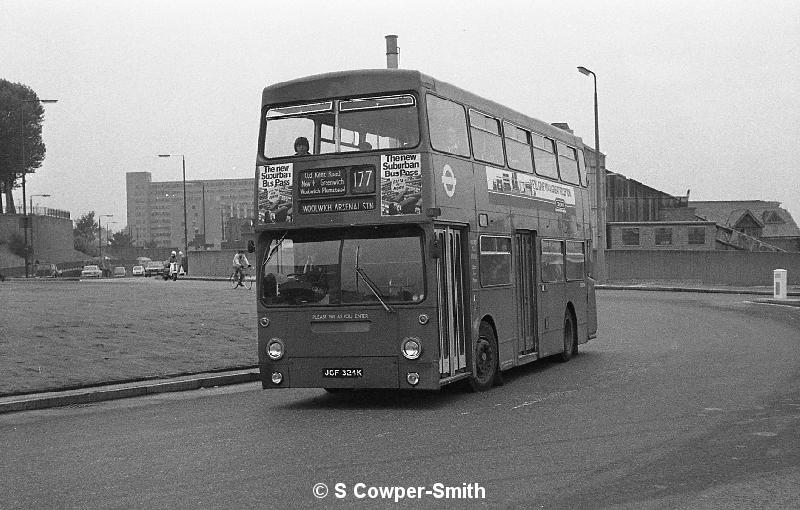 177,BW60,15,DMS0324,177,WOOLWICH ARSENAL STN,WOOLWICH,SEPT 1978.jpg