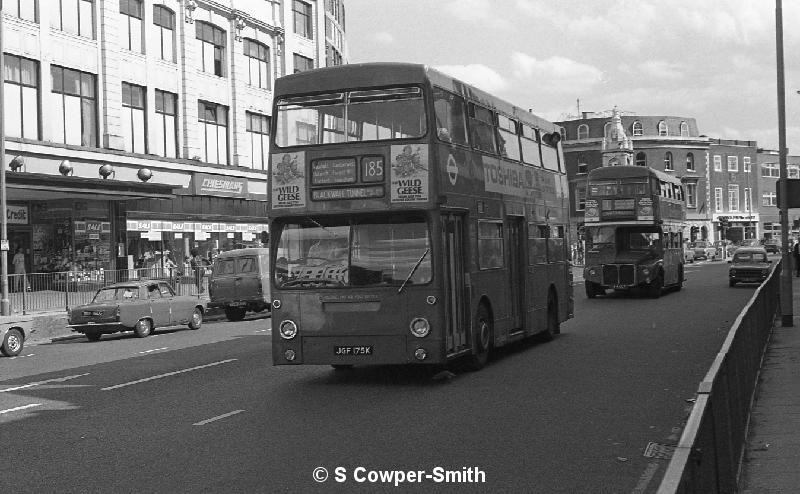 185,BW48,19,DMS0175,185,BLACKWALL TUNNEL DELTA METAL WORKS,LEWISHAM HIGH ST,21071978.jpg