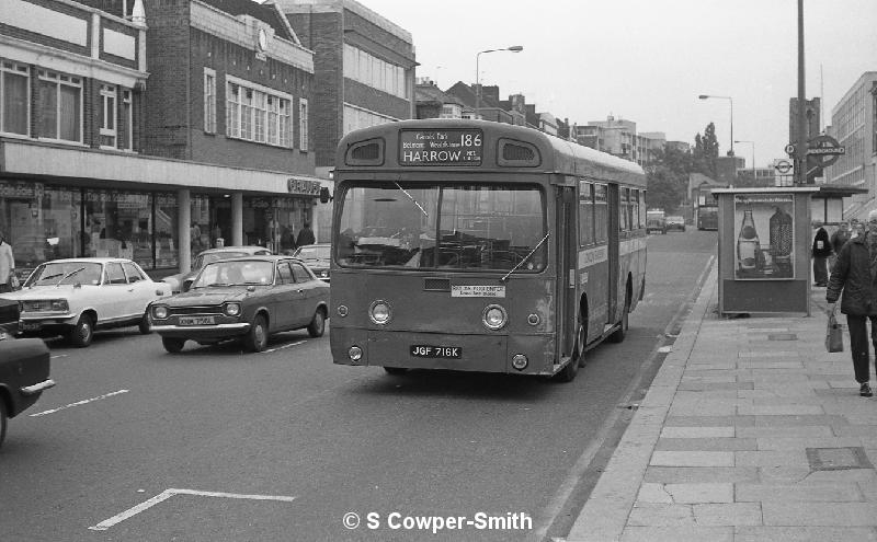 186,BW44,23,SMS716,186,HARROW MET STATION,HARROW-ON-THE-HILL STN,01071978.jpg