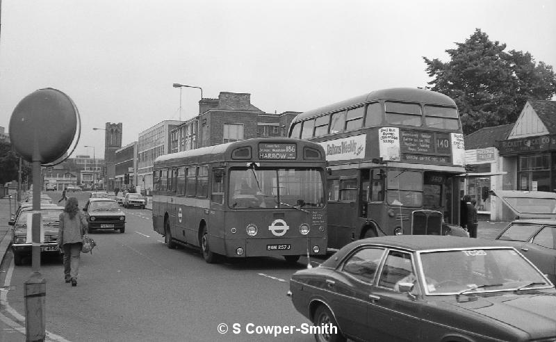 186,BW44,35,SMS257,186,HARROW MET STATION,HARROW-ON-THE-HILL STN,01071978.jpg