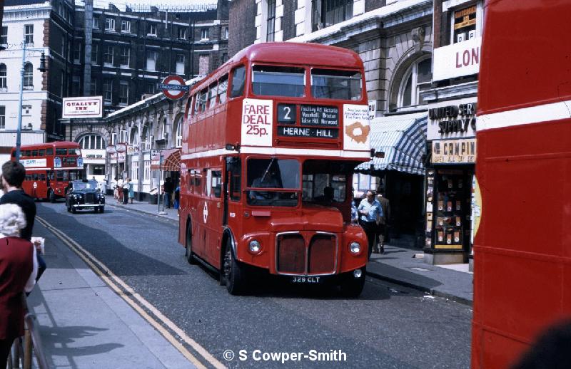 2,S39,44,RM1329,2,HERNE HILL,VICTORIA BUS STN,28Jul81.jpg