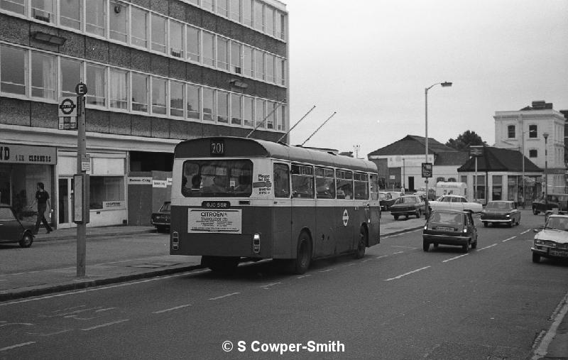 201,BW43,34,BL56,201,201,SURBITON STN,01061978.jpg