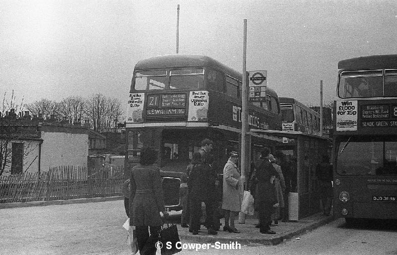 21,BW33,38,,21,LEWISHAM BUS STATION,LEWISHAM,220478.jpg