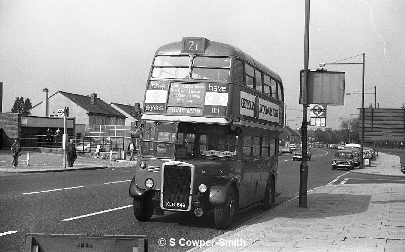 21,BW35,10,RTL0453,21,ELTHAM GREEN,ELTHAM GREEN,23041978.jpg