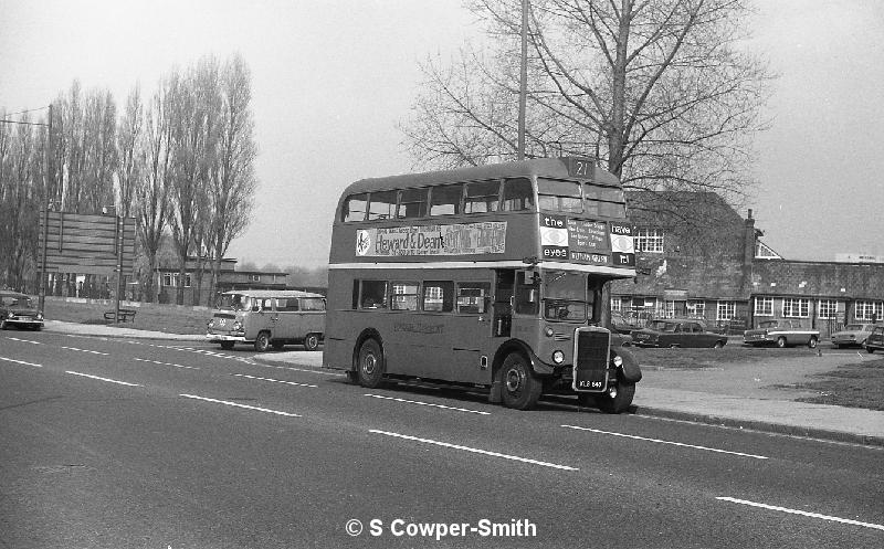 21,BW35,11,RTL0453,21,ELTHAM GREEN,ELTHAM GREEN,23041978.jpg