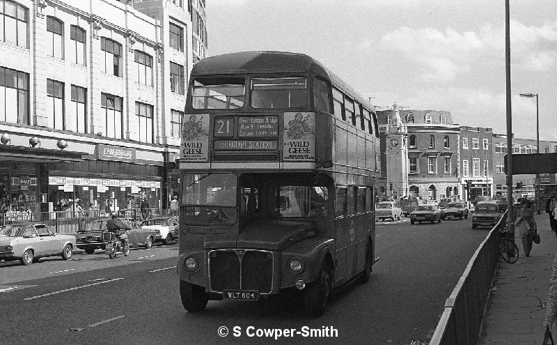 21,BW48,23,RM0604,21,BOROUGH STATION,LEWISHAM HIGH ST,21071978.jpg