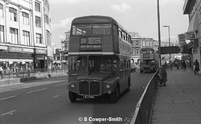 21,BW48,26,RM0843,21,NEW CROSS GARAGE,LEWISHAM HIGH ST,21071978.jpg