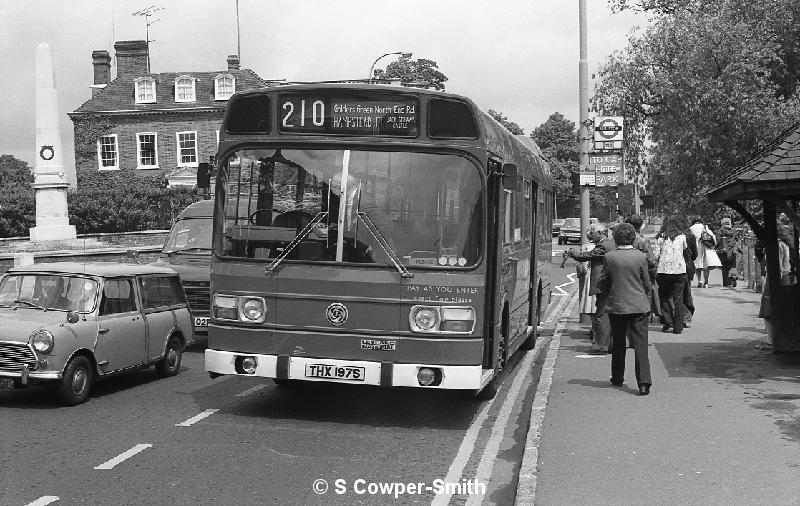 210,BW45,09,LS197,210,HAMPSTEAD HTH JACK STRAW'S CASTLE,HAMPSTEAD,01071978.jpg