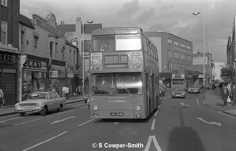 213A,BW59,03,DMS1255,213A,KINGSTON,KINGSTON ,AUG1978.jpg