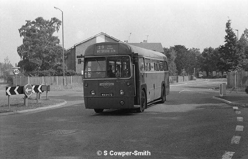 219,BW59,25,RF495,219,WEYBRIDGE STN,HERSHAM,AUG1978.jpg