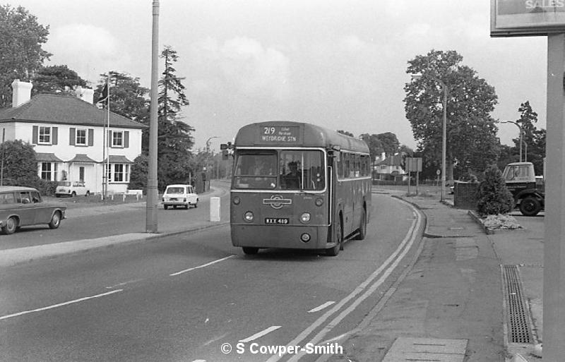 219,BW59,26,RF512,219,WEYBRIDGE STN,HERSHAM,AUG1978.jpg