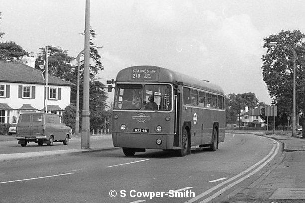 219,BW59,27,RF484,219,STAINES VIA LALEHAM,HERSHAM,AUG1978.jpg