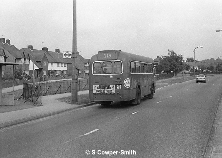 219,BW59,29,RF512,219,219,HERSHAM,AUG1978.jpg