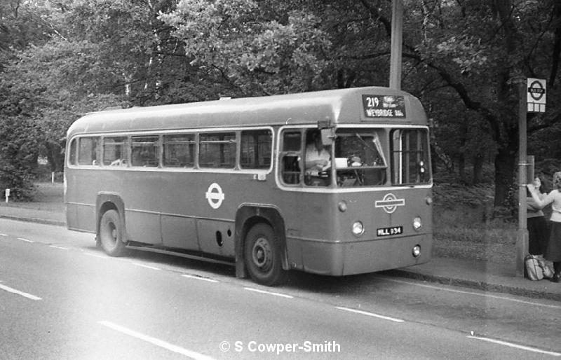 219,BW59,33,RF516,219,WEYBRIDGE B.A.C WORKS,WEYBRIDGE STATION,AUG1978.jpg