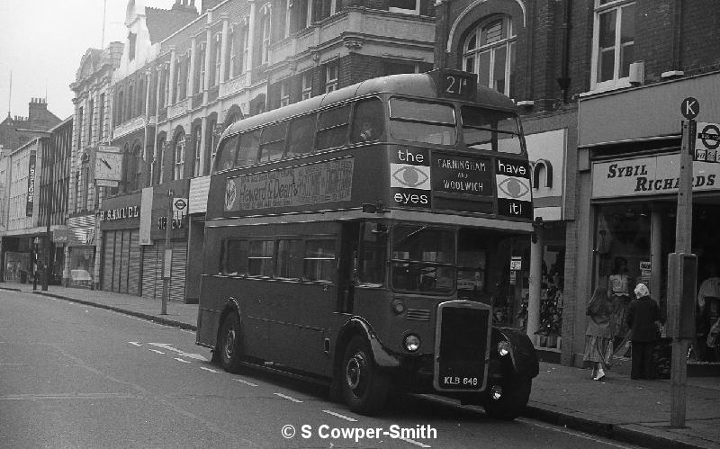 21A,BW35,12,RTL0453,21A,FARNIGHAM and WOOLWICH,WOOLWICH,23041978.jpg