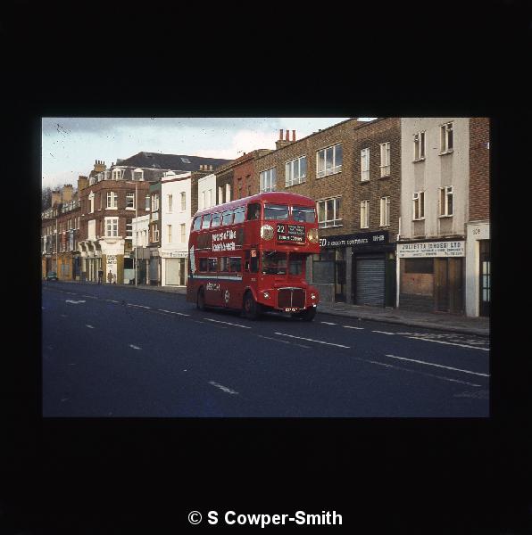 22,S36,09,RM1237,22,PUTNEY COMMON,GT EASTERN ST,FEB 1980.jpg