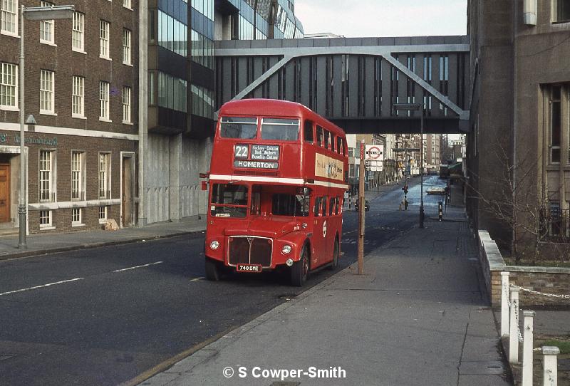 22,S36,16,RM1740,22,HOMERTON,CHARTERHOUSE ST,NOV 1979.jpg