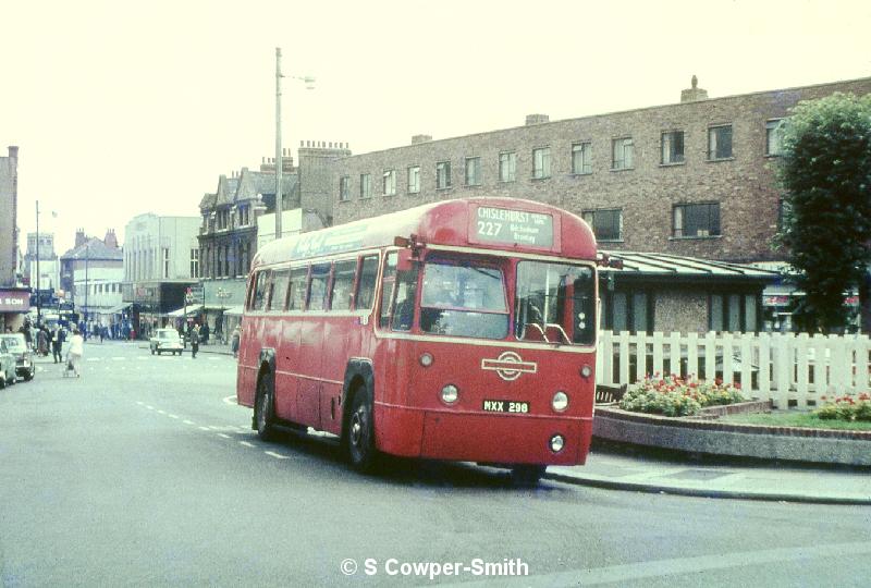 227,S36,01,RF410,227,CHISLEHURST GORDON ARMS,PENGE,UNKNOWN.jpg