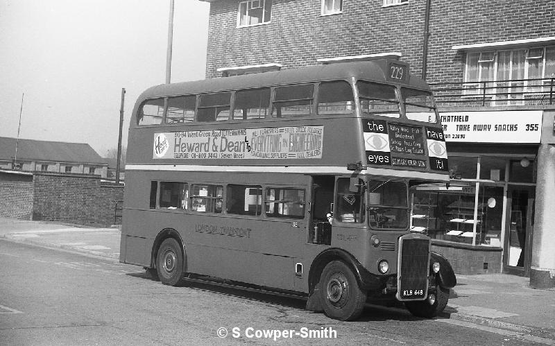 229,BW35,29,RTL0453,229,ST. MARY CRAY STN,ST. MARY CRAY STN,23041978.jpg