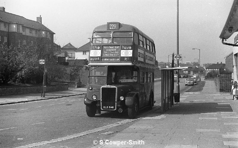 229,BW35,31,RTL0453,229,ST. MARY CRAY STN,ST. MARY CRAY STN,23041978.jpg