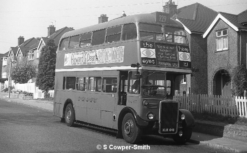 229,BW35,33,RTL0453,229,ORPINGTON STN,ORPINGTON STN,23041978.jpg